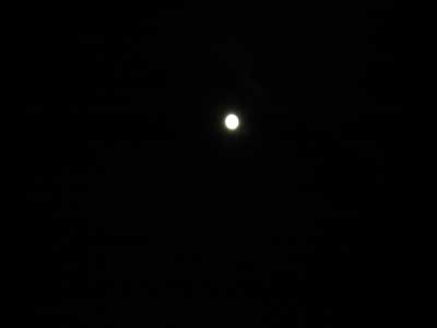 moon1