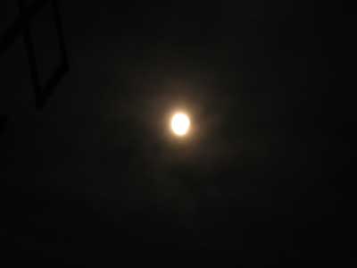 moon2