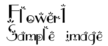 sampleimage